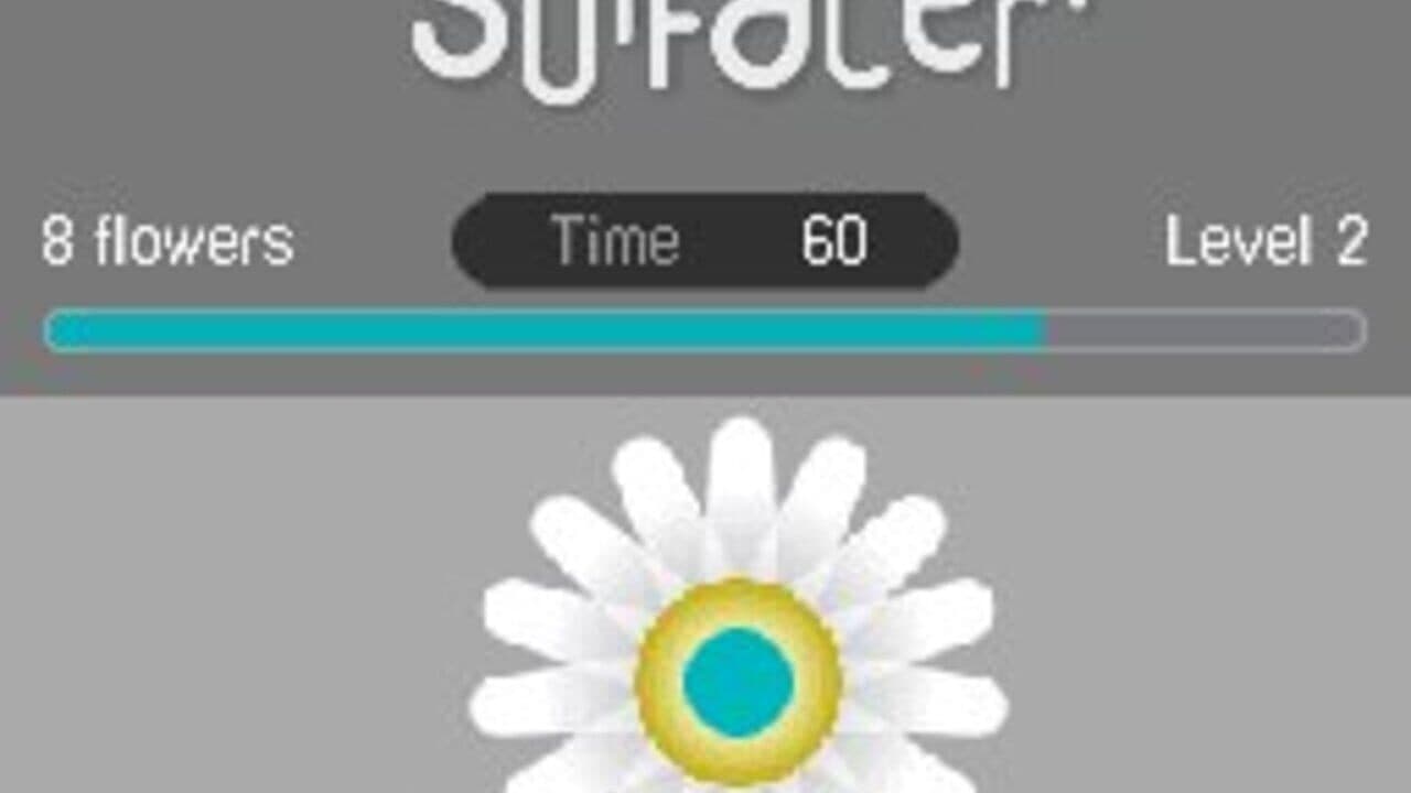 Surfacer+ thumbnail 8