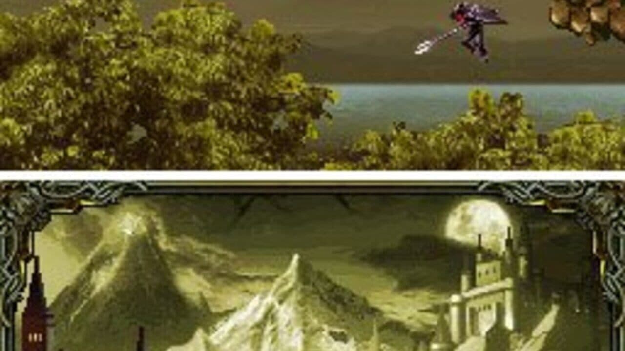 Soul of Darkness thumbnail 2