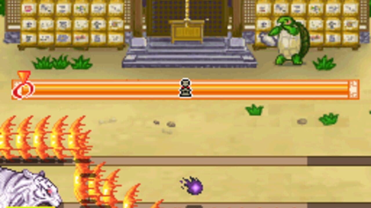 Amida's Path thumbnail 6