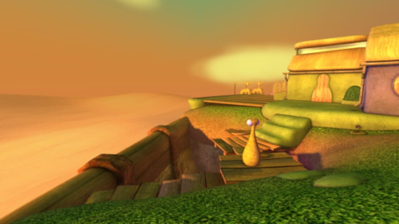 The Minims thumbnail 3