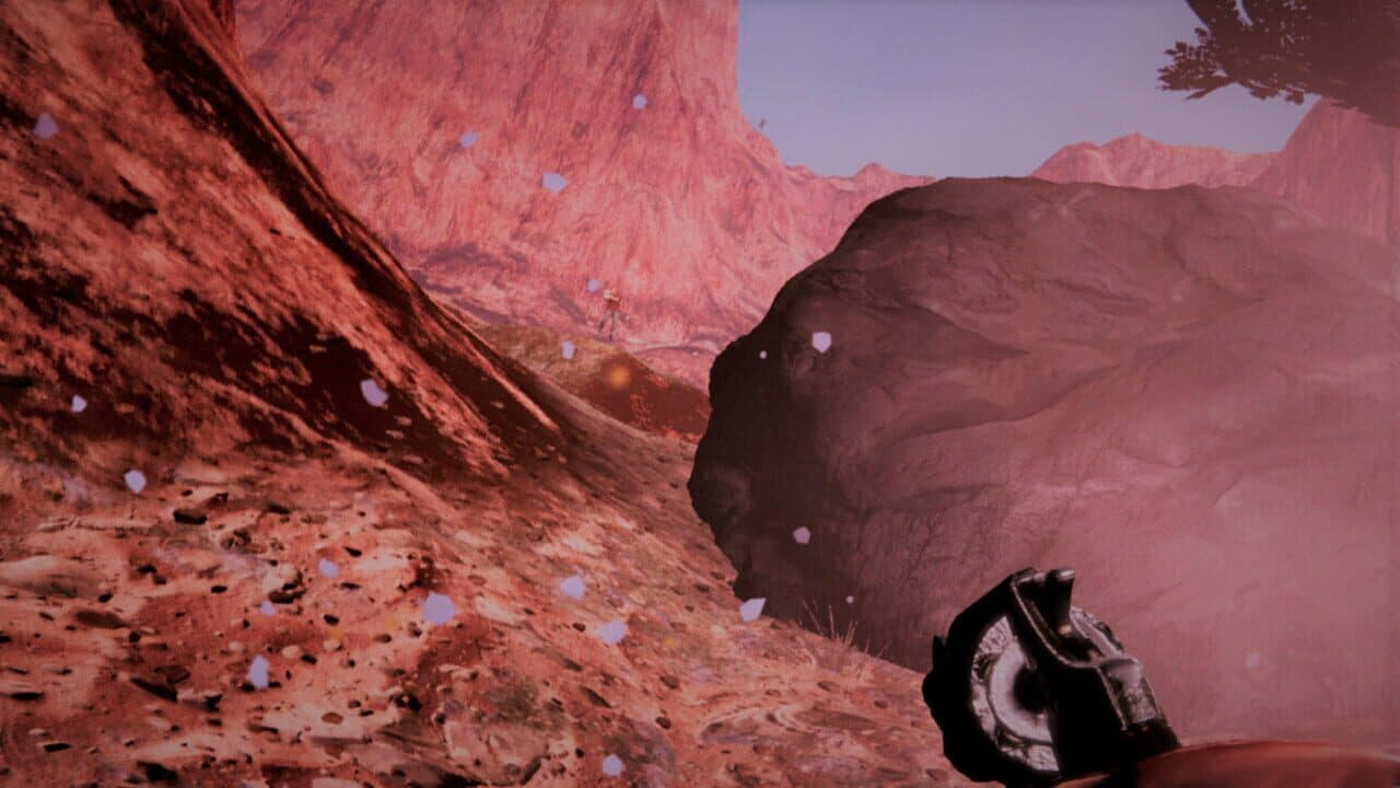 Six Shots thumbnail 4