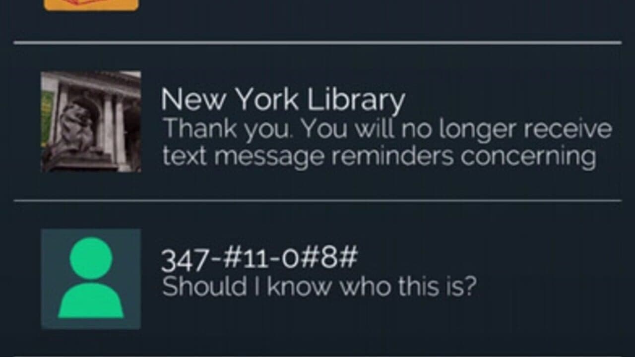 Mr. Robot:1.51exfiltrati0n thumbnail 2
