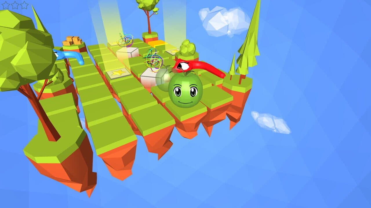 SnakEscape thumbnail 2