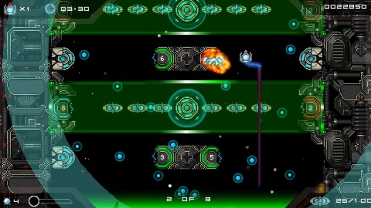 Velocity thumbnail 4