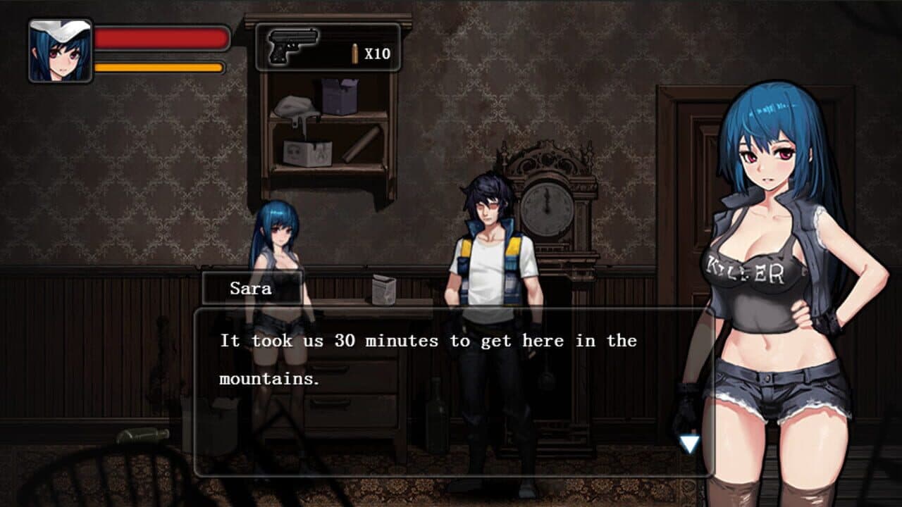 Pale Moon Crisis thumbnail 3