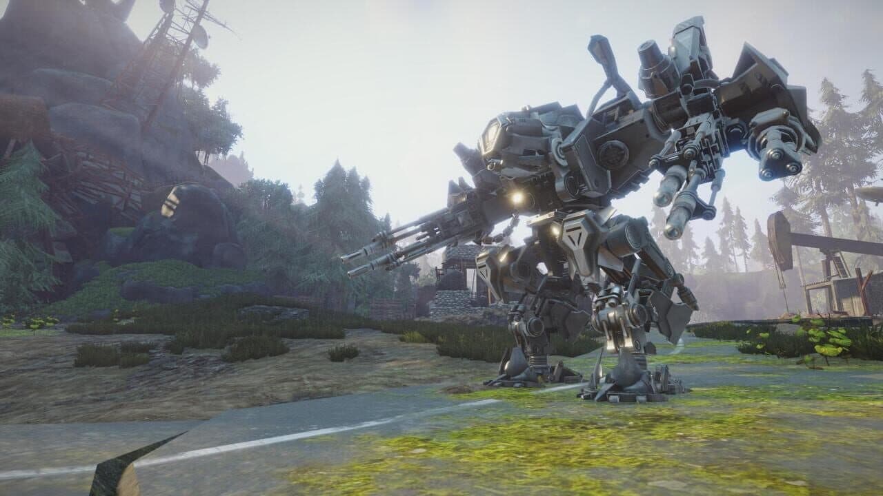 Elex thumbnail 2