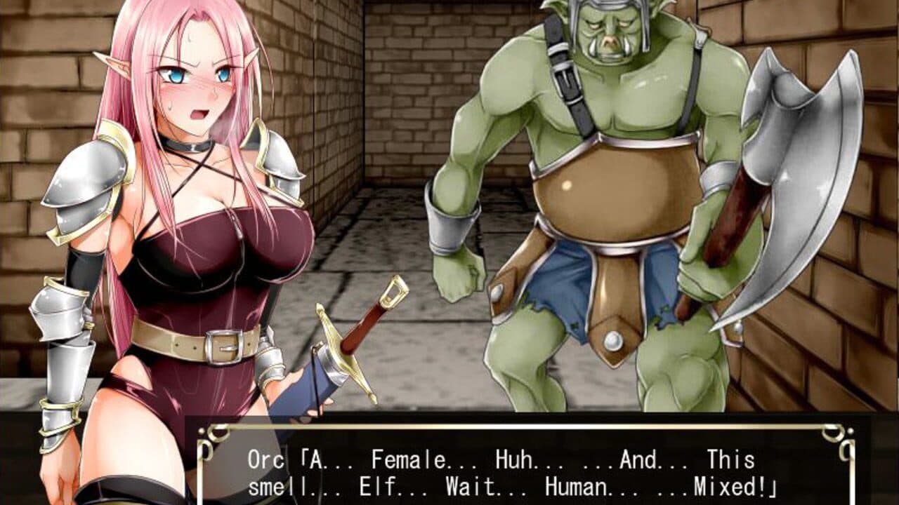 Lilipalace screenshot 1