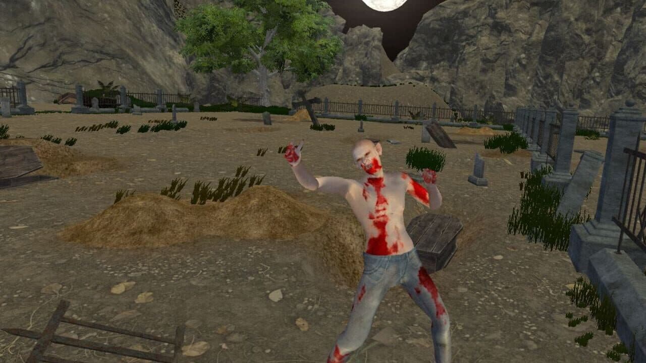Yama thumbnail 5