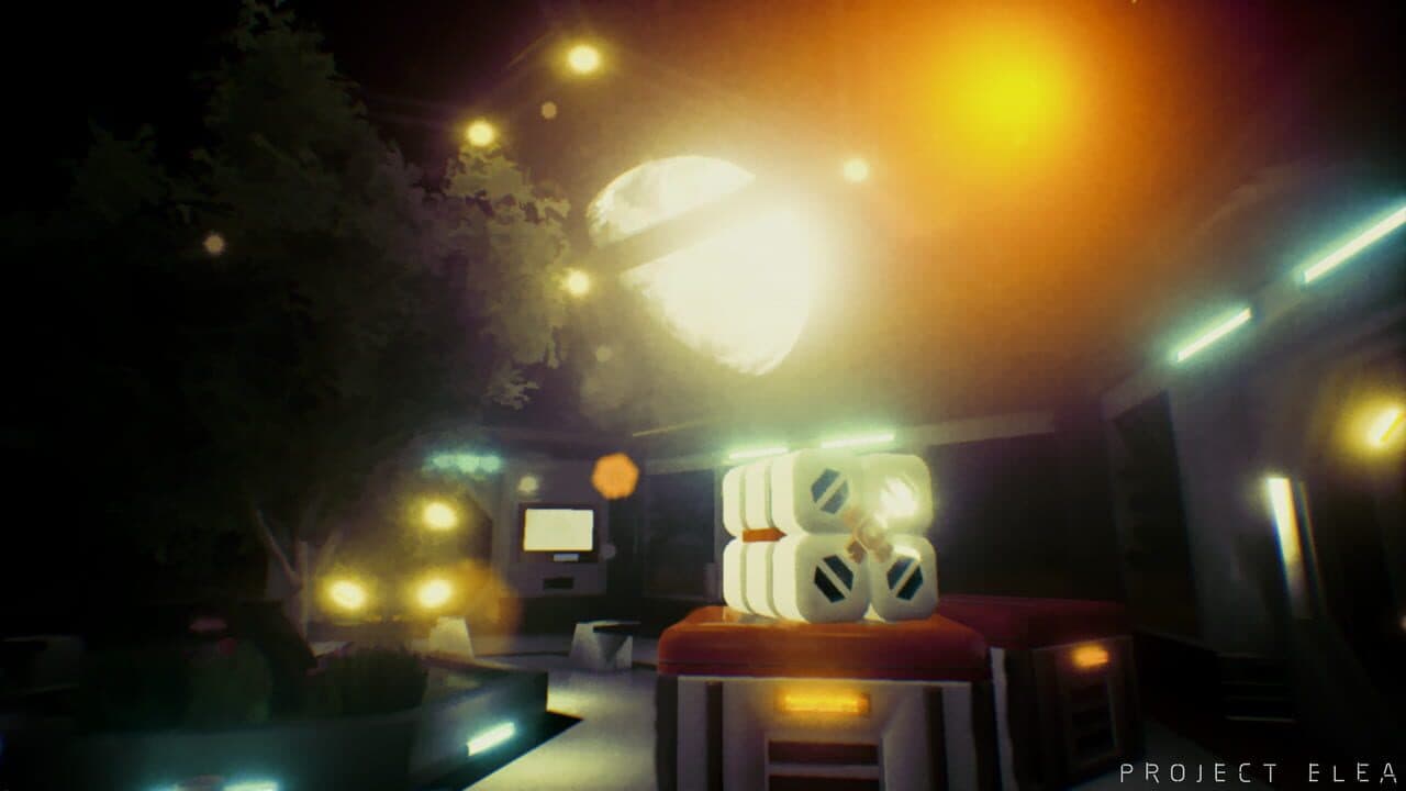 Elea thumbnail 3