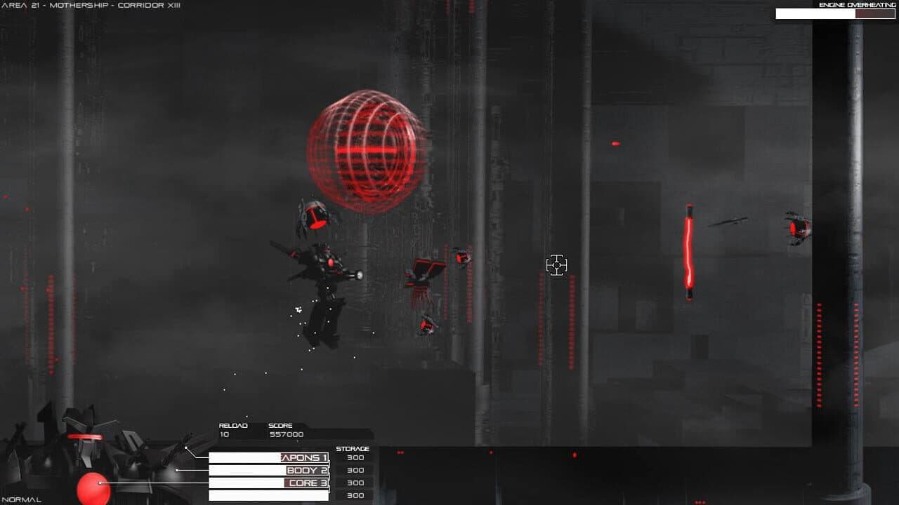 Apokalypsis thumbnail 2