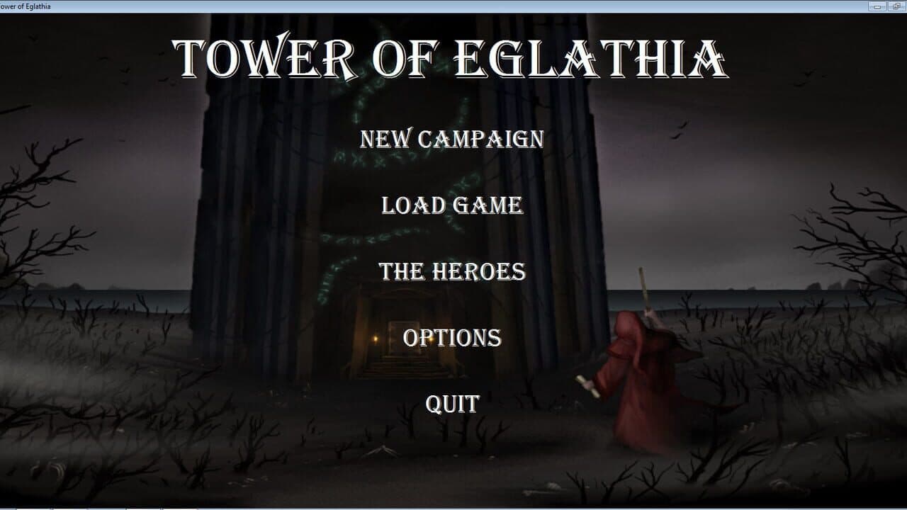 Tower of Eglathia thumbnail 4