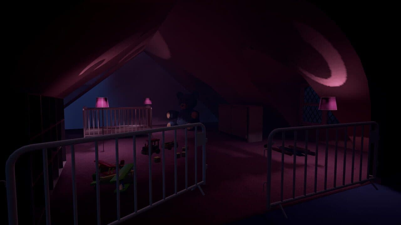 Discrepant thumbnail 5