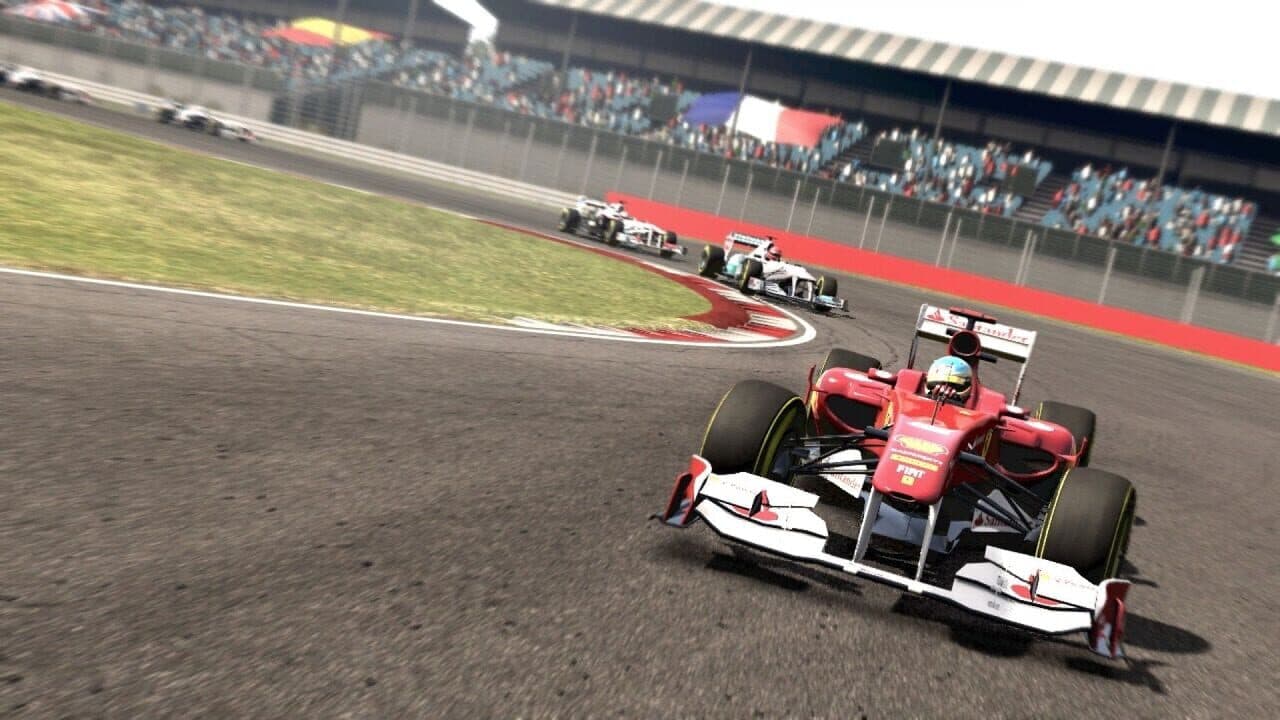 F1 2011 thumbnail 3