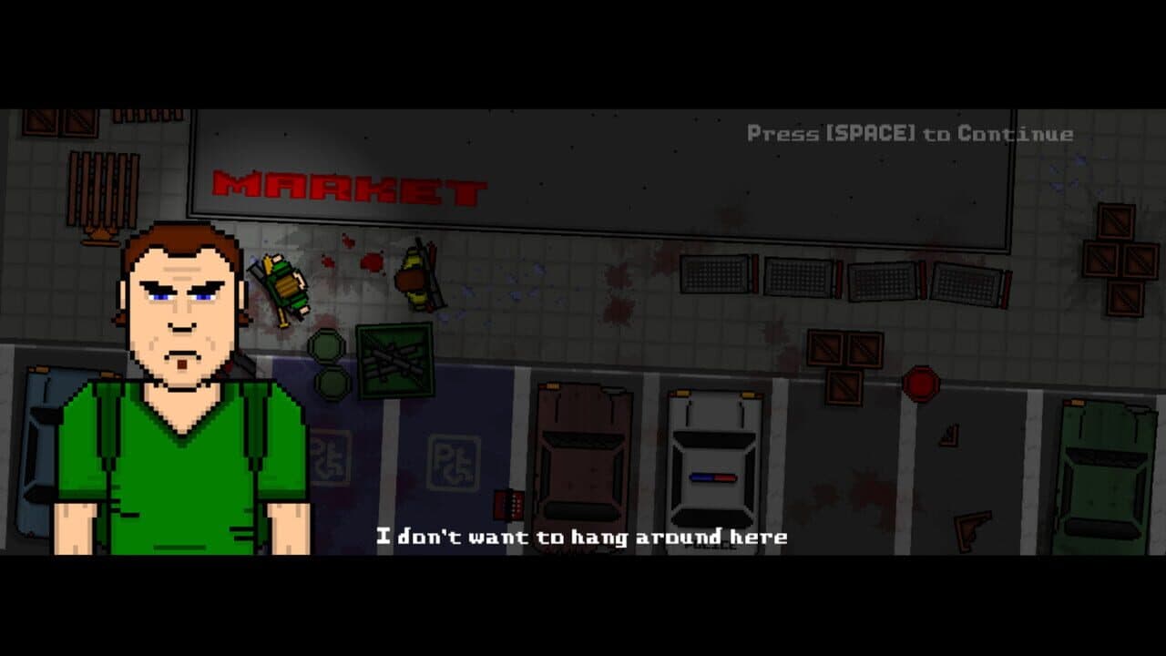 2urvive thumbnail 3