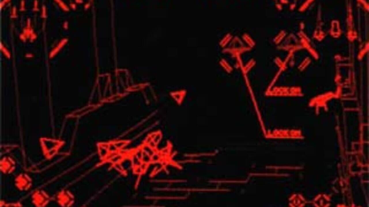 Red Alarm thumbnail 3