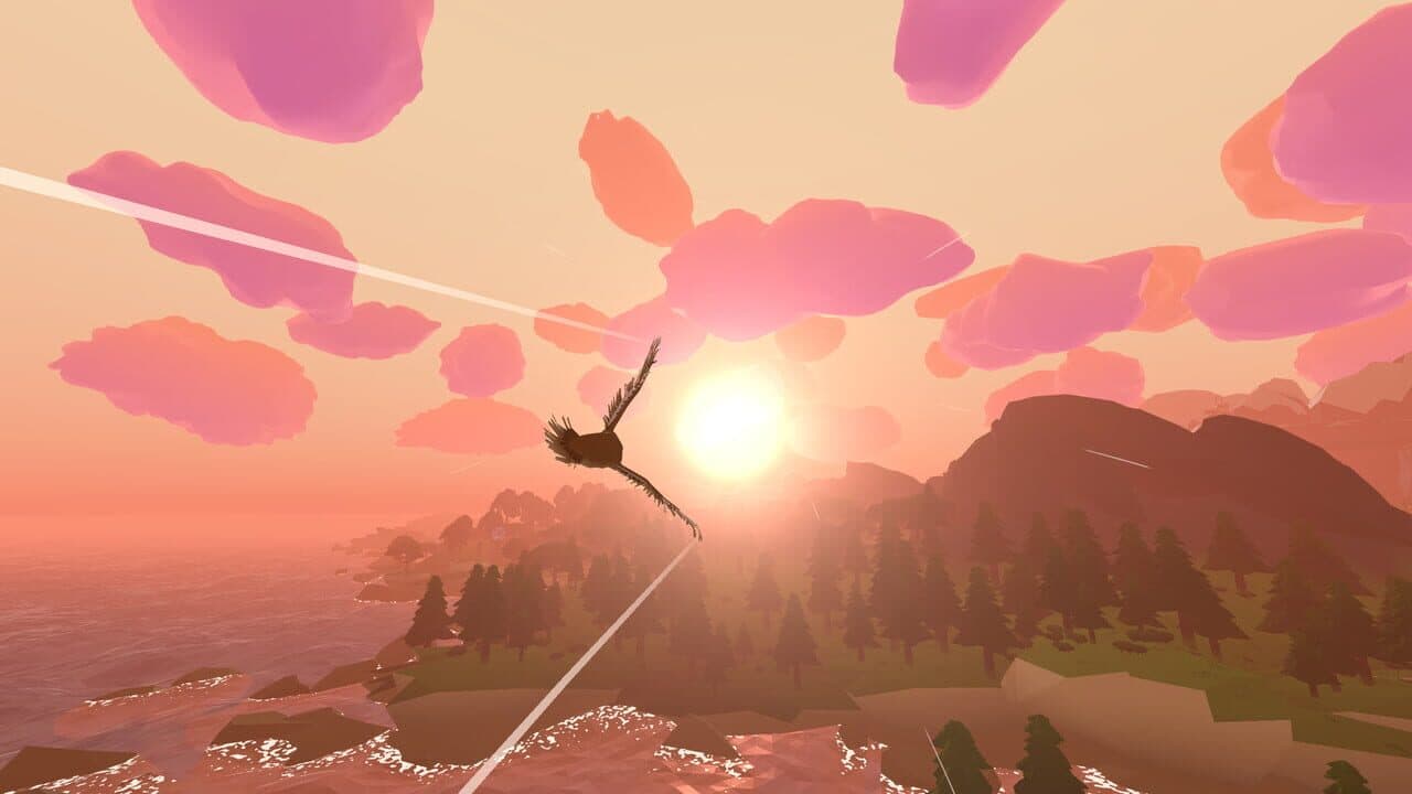 Feather thumbnail 4