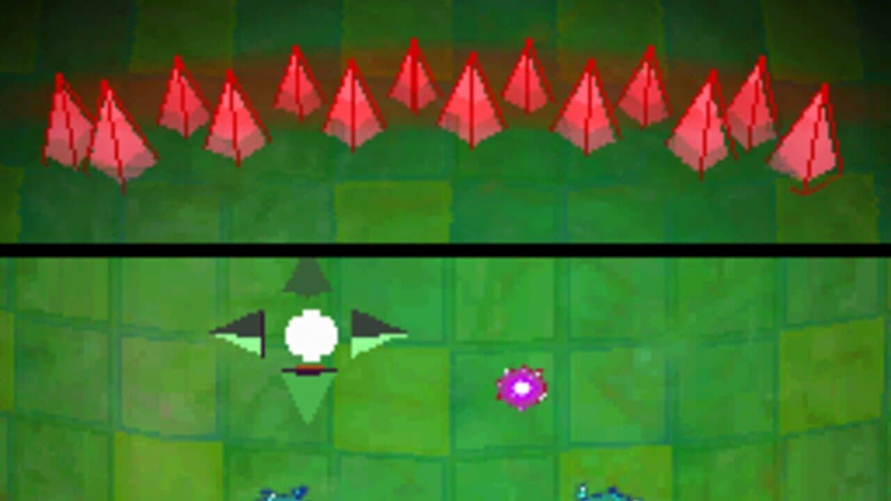 Armageddon Operation Dragon thumbnail 4