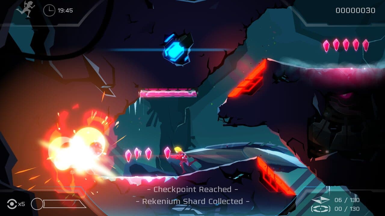 Velocity 2X thumbnail 2