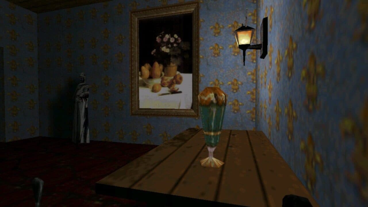Thief Gold thumbnail 4