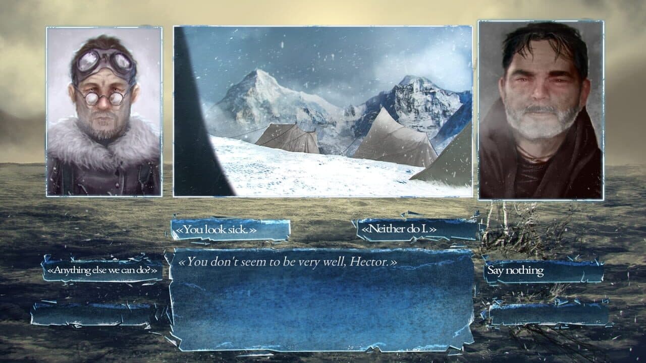 Icy thumbnail 2