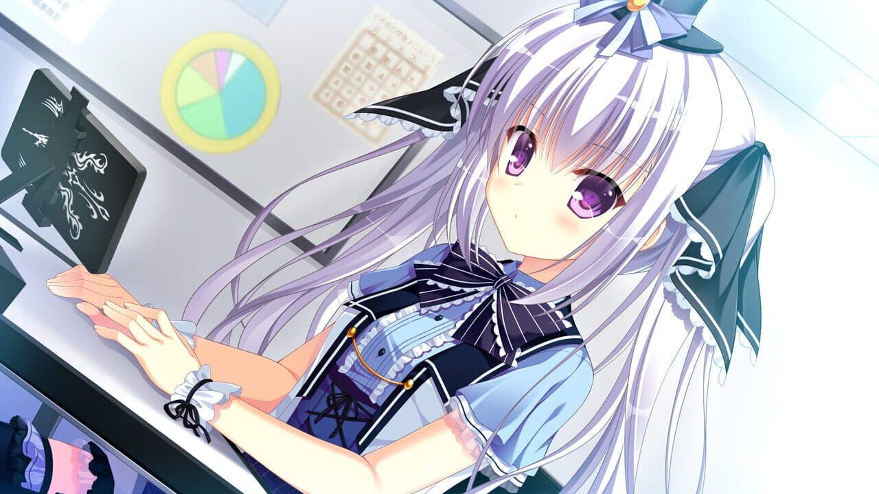 Dal Segno thumbnail 2