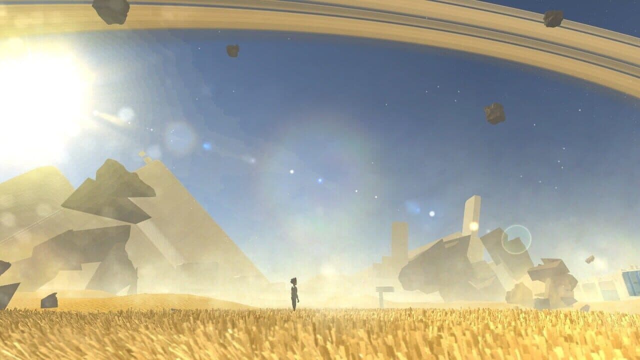 All Fall Down thumbnail 2