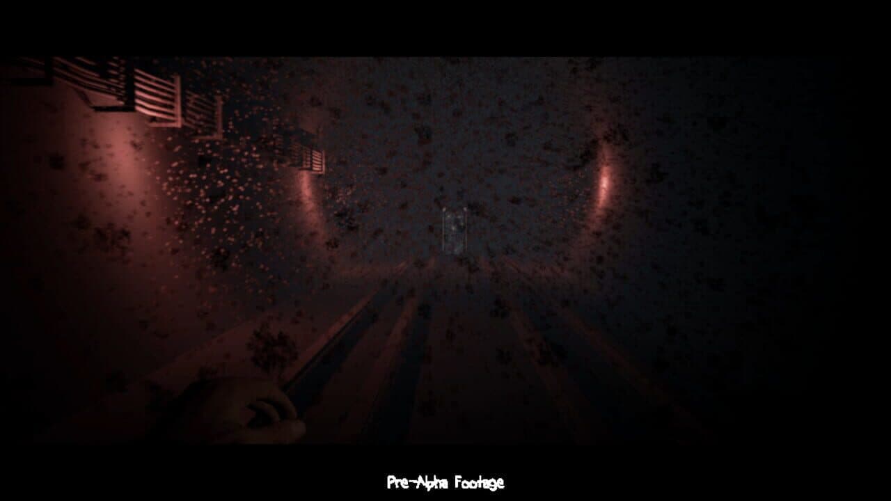 A Rip In Time thumbnail 5