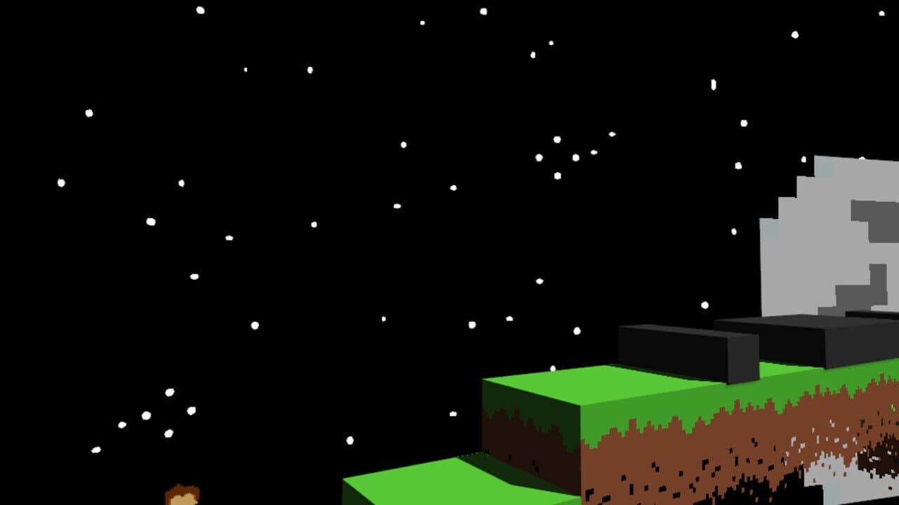 Super Hipster Lumberjack thumbnail 3