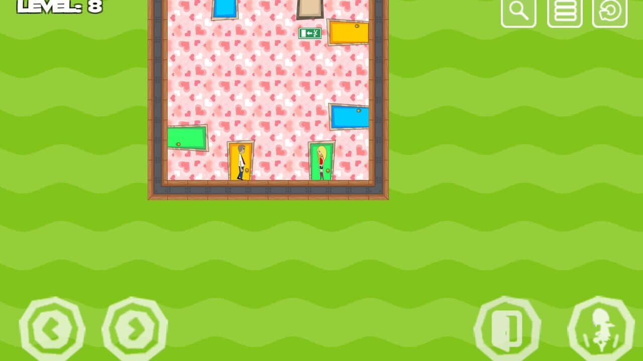 Hentai 3018 screenshot 1