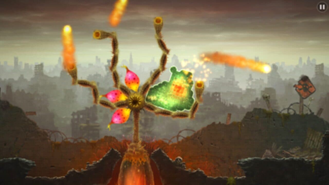 Mushroom 11 thumbnail 9