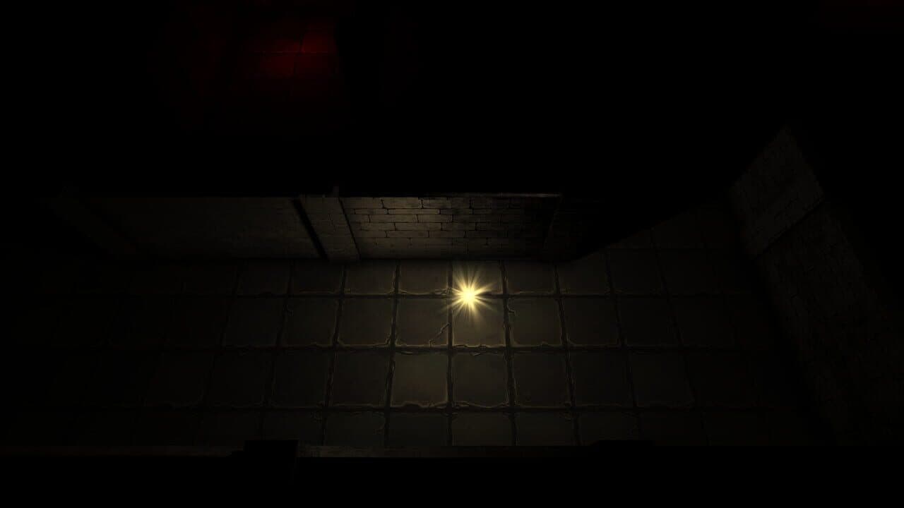 aMaze Achievements: darkness thumbnail 5