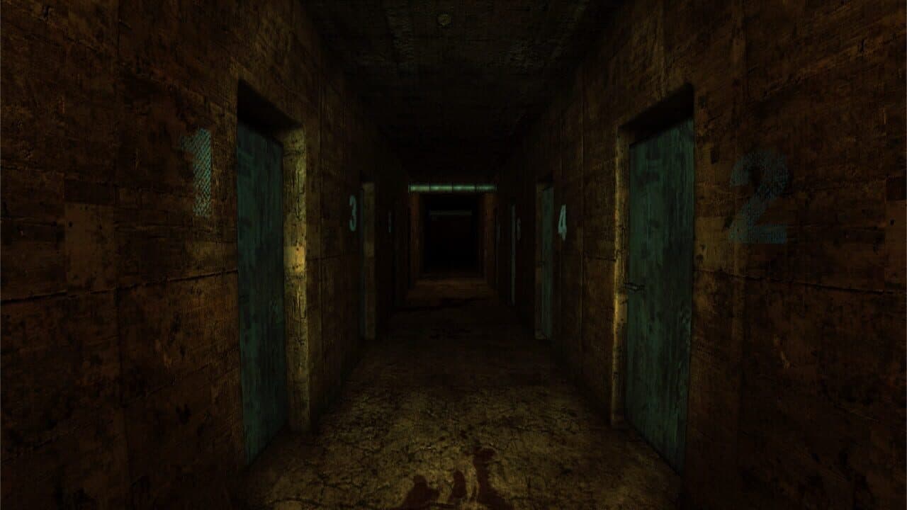 Help thumbnail 5