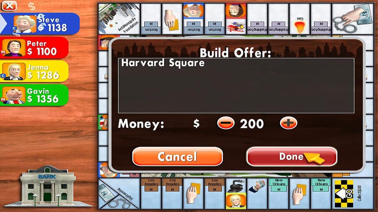 Anti-Opoly thumbnail 5