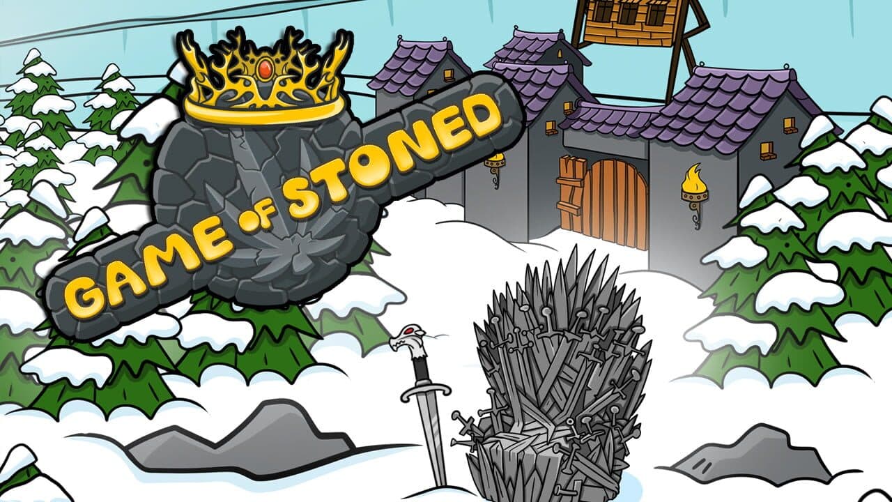 High Profits thumbnail 3