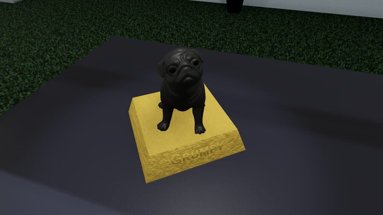 The Day I Died thumbnail 3
