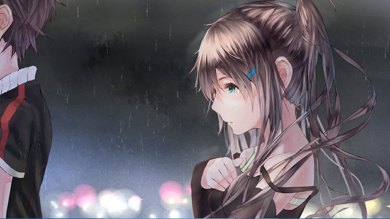 Companion thumbnail 2