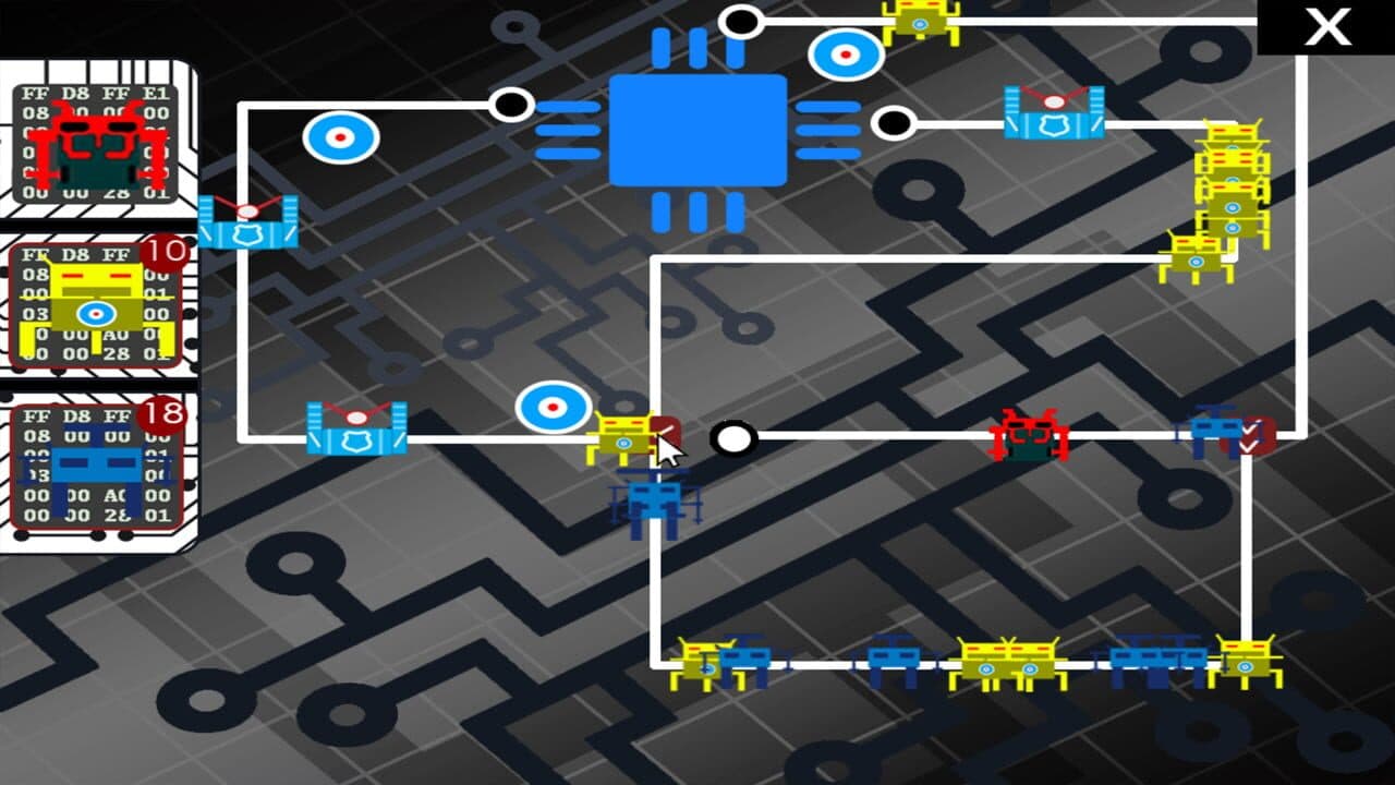 Hacker.exe thumbnail 2