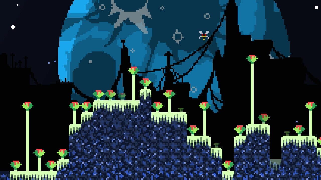 Earthtongue thumbnail 3