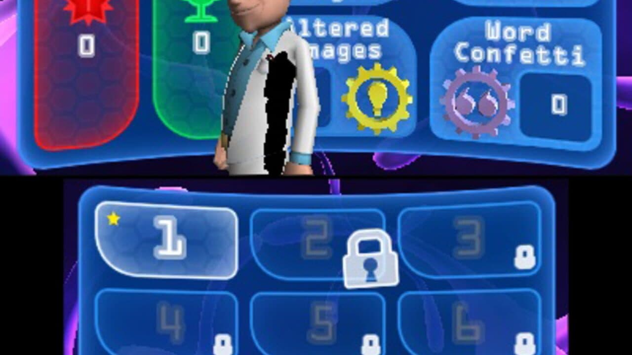 Puzzler Brain Games thumbnail 12