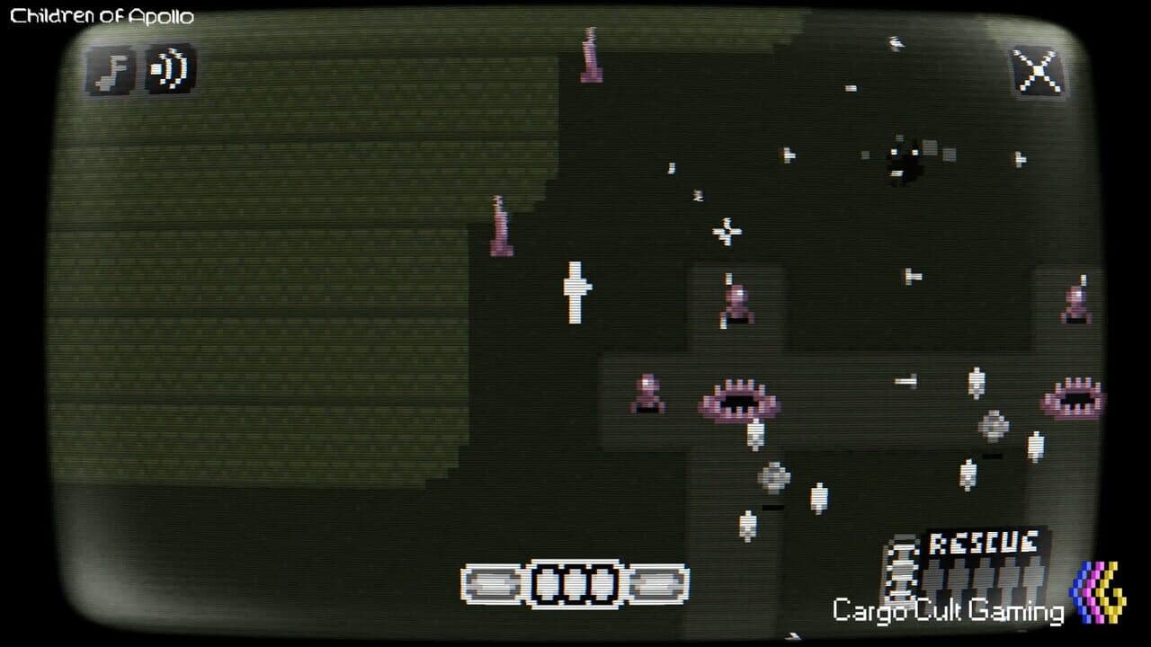 Children of Apollo thumbnail 4
