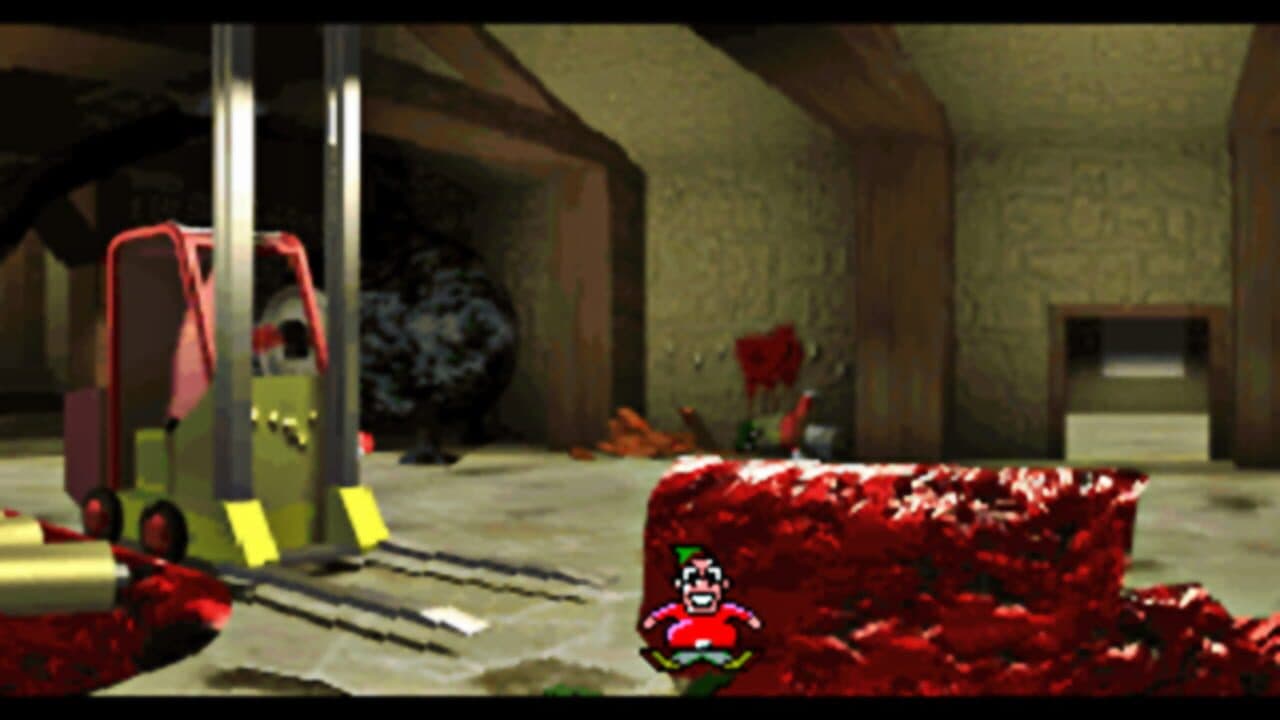 Spud! thumbnail 2