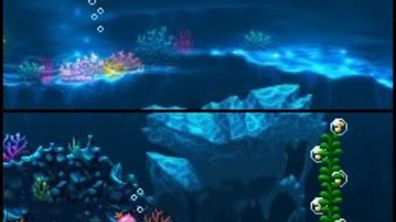 Maestro! Jump in Music thumbnail 3