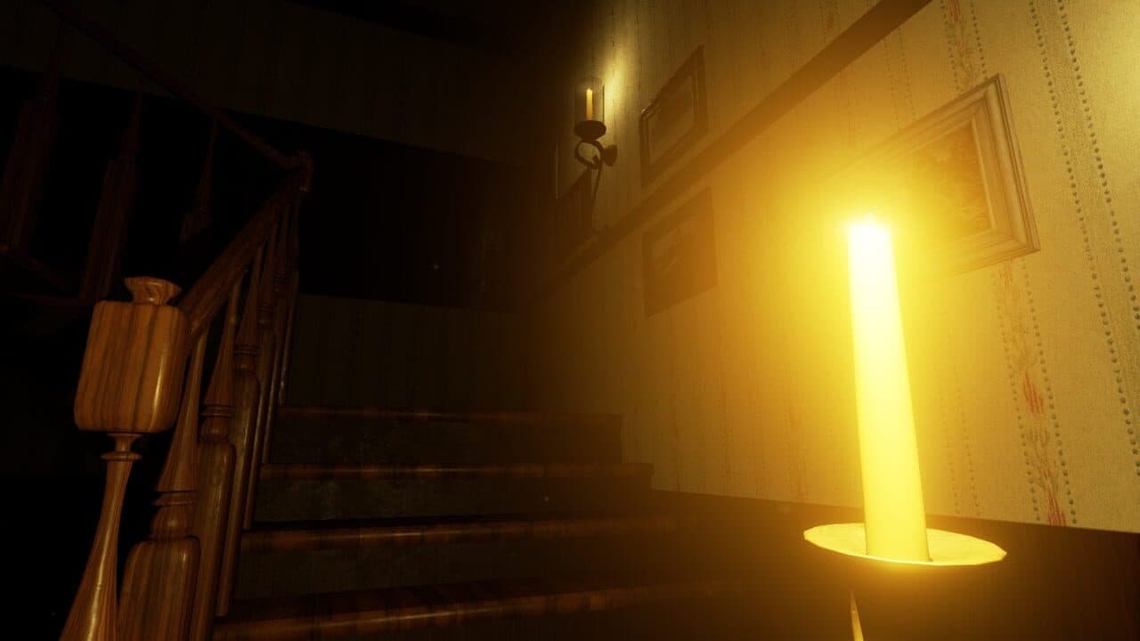 Devilry screenshot 1