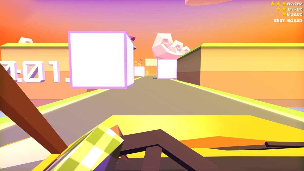 Slowdrive thumbnail 5
