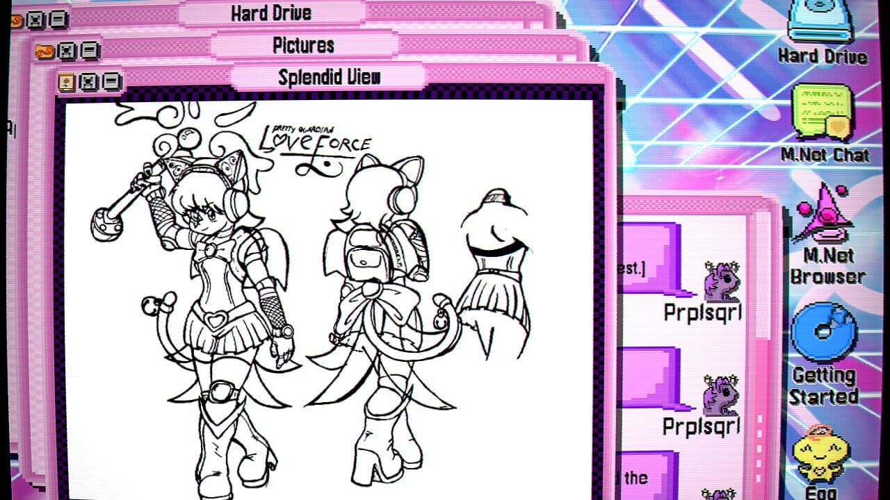 Secret Little Haven thumbnail 5