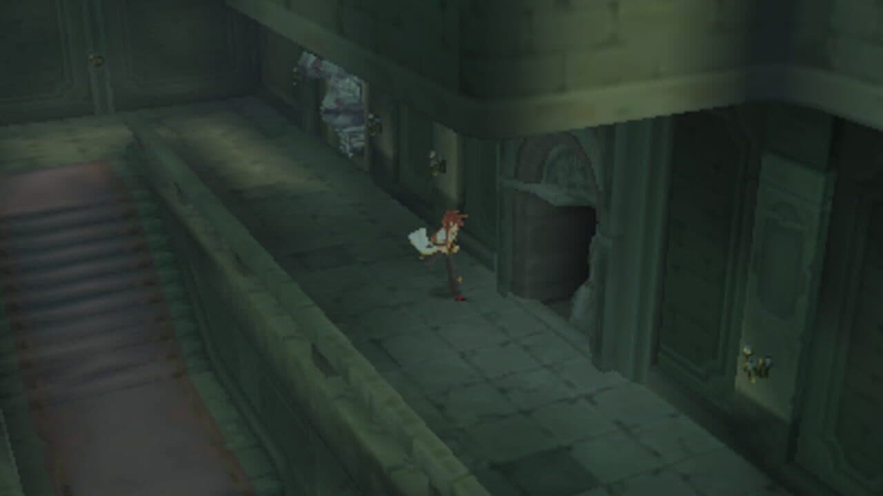 Tales of the Abyss thumbnail 7