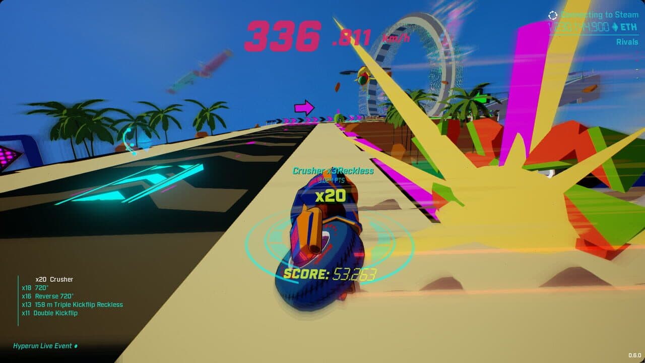 Hyperun thumbnail 3