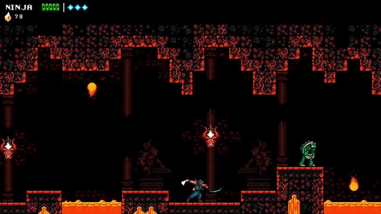 The Messenger thumbnail 5
