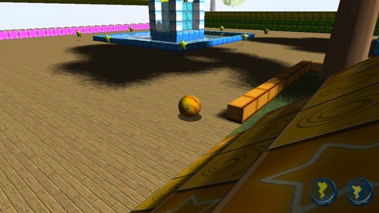 Marble Arena thumbnail 2