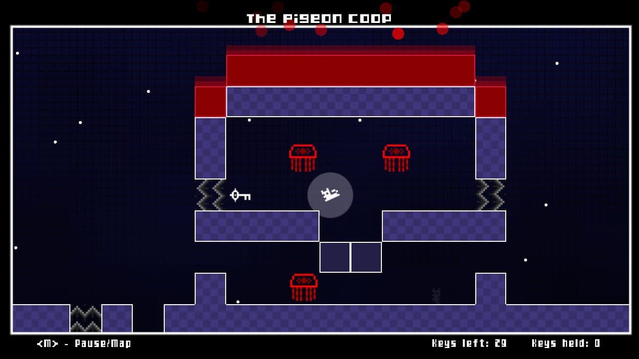 LaserCat thumbnail 2